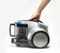 Black & Decker BXVML700E