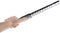 Black & Decker BXVML700E