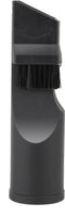 Black & Decker BXVML700E