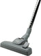 Black & Decker BXVML700E
