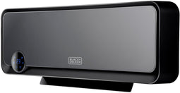 Black & Decker BXWSH2000E