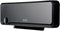 Black & Decker BXWSH2000E