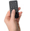 Black & Decker BXWSH2000E