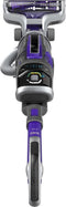 BLACK+DECKER CUA625BHP-QW Multipower Pet - steelstofzuiger