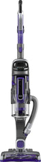 BLACK+DECKER CUA625BHP-QW Multipower Pet - steelstofzuiger