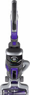 BLACK+DECKER CUA625BHP-QW Multipower Pet - steelstofzuiger