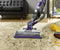 BLACK+DECKER CUA625BHP-QW Multipower Pet - steelstofzuiger