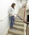 BLACK+DECKER CUA625BHP-QW Multipower Pet - steelstofzuiger
