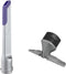 BLACK+DECKER CUA625BHP-QW Multipower Pet - steelstofzuiger