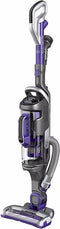 BLACK+DECKER CUA625BHP-QW Multipower Pet - steelstofzuiger