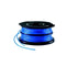 BLACK+DECKER Dubbel AFS spoel A6441X3-XJ