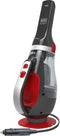 Black & Decker Dustbuster Auto 12V