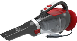 Black & Decker Dustbuster Auto 12V