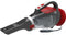 Black & Decker Dustbuster Auto 12V