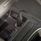 Black & Decker Dustbuster Auto 12V