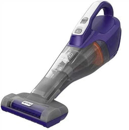 Black & Decker DVB315JP