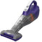 Black & Decker DVB315JP