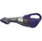 Black & Decker DVB315JP