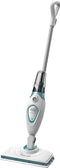 BLACK+DECKER FSM1605 stoomreiniger