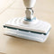 BLACK+DECKER FSM1605 stoomreiniger
