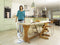 BLACK+DECKER FSM1605 stoomreiniger