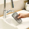 BLACK+DECKER FSM1605 stoomreiniger