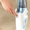 BLACK+DECKER FSM1605 stoomreiniger