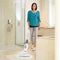 BLACK+DECKER FSM1605 stoomreiniger