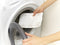 BLACK+DECKER FSM1605 stoomreiniger