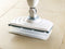 BLACK+DECKER FSM1605 stoomreiniger