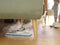 BLACK+DECKER FSM1605 stoomreiniger