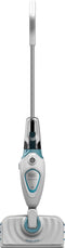 BLACK+DECKER FSM1605 stoomreiniger