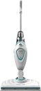 BLACK+DECKER FSM1605 stoomreiniger