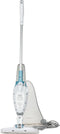 BLACK+DECKER FSM1605 stoomreiniger