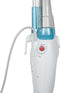 BLACK+DECKER FSM1605 stoomreiniger