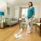BLACK+DECKER FSM1605 stoomreiniger