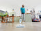 BLACK+DECKER FSM1605 stoomreiniger