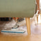 BLACK+DECKER FSM1605 stoomreiniger