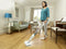 BLACK+DECKER FSM1605 stoomreiniger