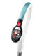 BLACK+DECKER FSM1630 - Stoomreiniger
