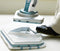 BLACK+DECKER FSM1630 - Stoomreiniger
