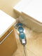 BLACK+DECKER FSM1630 - Stoomreiniger