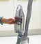 BLACK+DECKER FSM1630 - Stoomreiniger