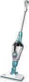 BLACK+DECKER FSMH1321-QS - Stoomreiniger - 1600W - Autoselect