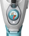 BLACK+DECKER FSMH1321-QS - Stoomreiniger - 1600W - Autoselect