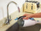 BLACK+DECKER FSMH1321-QS - Stoomreiniger - 1600W - Autoselect