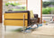 BLACK+DECKER FSMH1321-QS - Stoomreiniger - 1600W - Autoselect