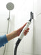 BLACK+DECKER FSMH1321-QS - Stoomreiniger - 1600W - Autoselect