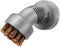 Black & Decker FSMH13E10-QS