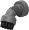 Black & Decker FSMH13E10-QS